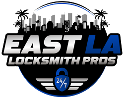 East LA Locksmith Pros 24/7
